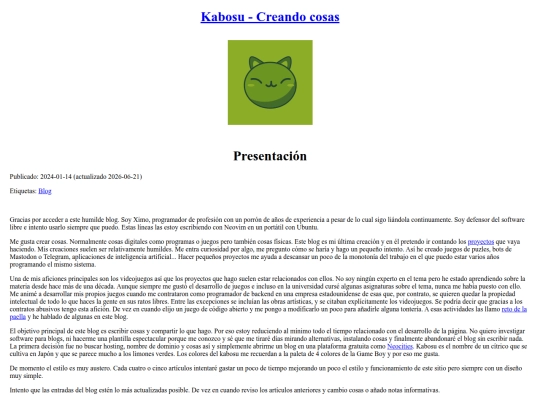 posts/0002-presentacion screenshot