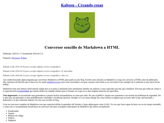 posts/0003-markdown-a-html screenshot