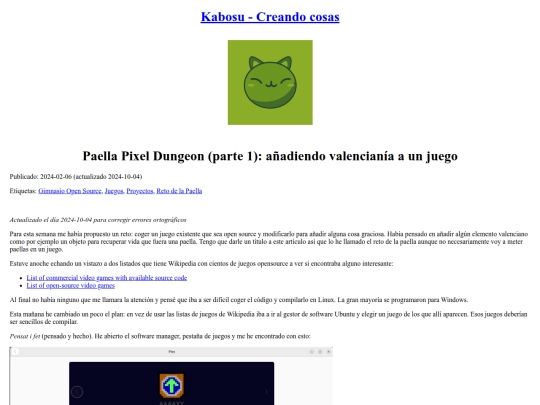 posts/0008-el-reto-de-la-paella screenshot