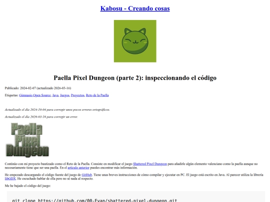 posts/0009-el-reto-de-la-paella-2 screenshot
