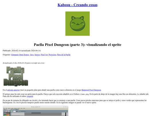 posts/0010-el-reto-de-la-paella-3 screenshot