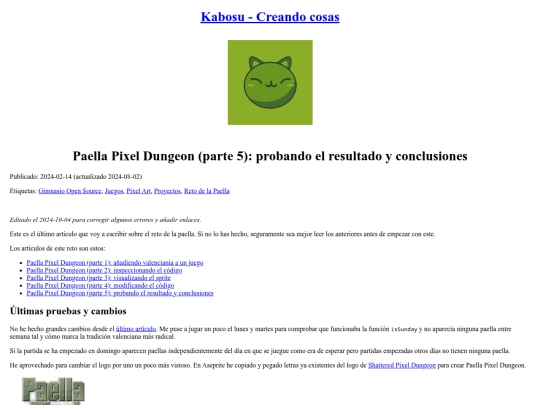 posts/0012-el-reto-de-la-paella-5 screenshot
