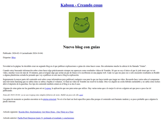 posts/0013-seccion-breves screenshot