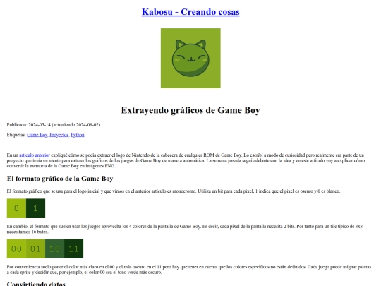 posts/0016-graficos-de-game-boy screenshot