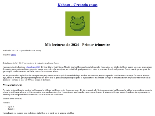 posts/0018-mis-lecturas-2024-primer-trimestre screenshot