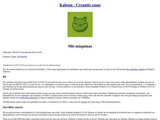 posts/0019-mis-maquinas screenshot