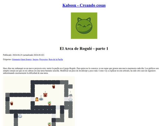 posts/0020-el-arca-de-rogule screenshot