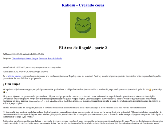 posts/0021-el-arca-de-rogule-2 screenshot