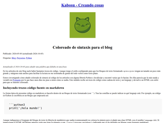 posts/0022-coloreado-de-sintaxis screenshot