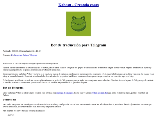 posts/0023-bot-de-traduccion-telegram screenshot