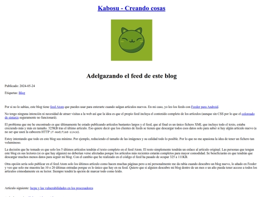 posts/0025-adelgazando-el-feed screenshot