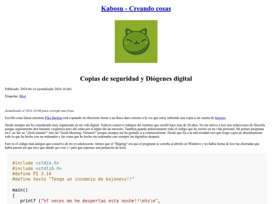 posts/0030-diogenes-digital screenshot