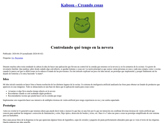 posts/0032-que-tengo-en-la-nevera screenshot