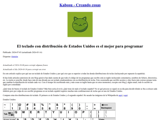posts/0033-teclado-estados-unidos screenshot