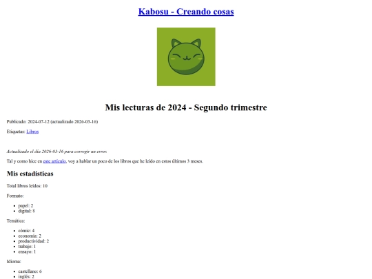 posts/0034-mis-lecturas-2024-segundo-trimestre screenshot