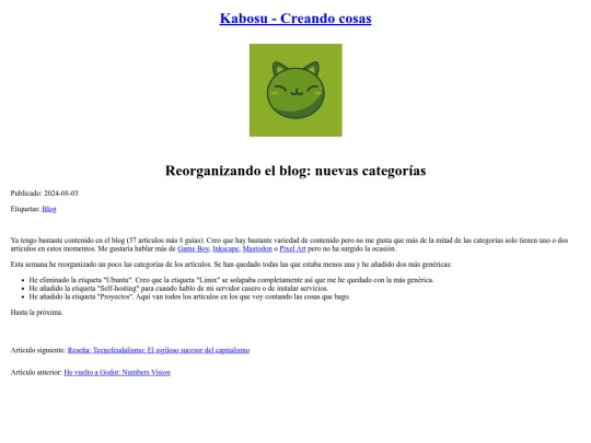 posts/0038-nuevas-categorias screenshot