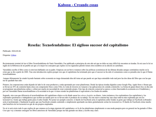 posts/0039-resenya-tecnofeudalismo screenshot