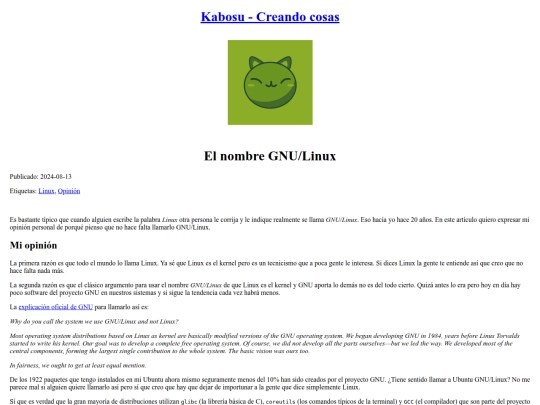 posts/0040-opinion-nombre-gnu-linux screenshot