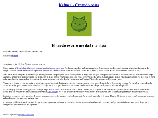 posts/0041-opinion-modo-oscuro screenshot
