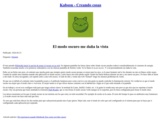 posts/0042-opinion-modo-oscuro screenshot