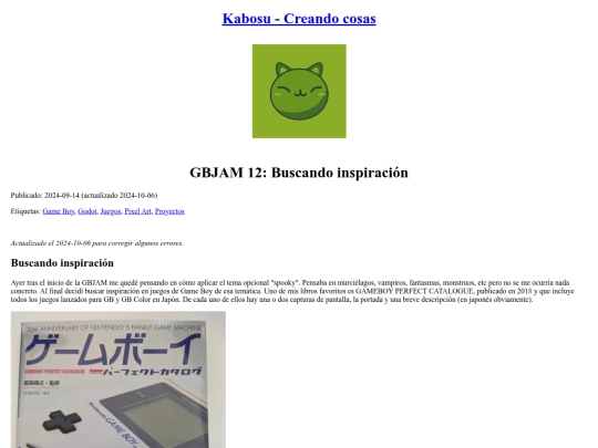 posts/0045-gbjam-2 screenshot