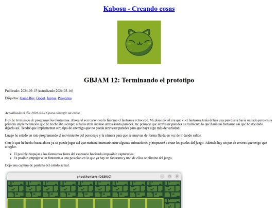 posts/0046-gbjam-3 screenshot