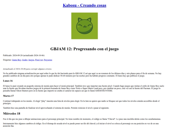 posts/0047-gbjam-4 screenshot