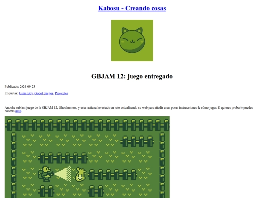 posts/0048-gbjam-5 screenshot