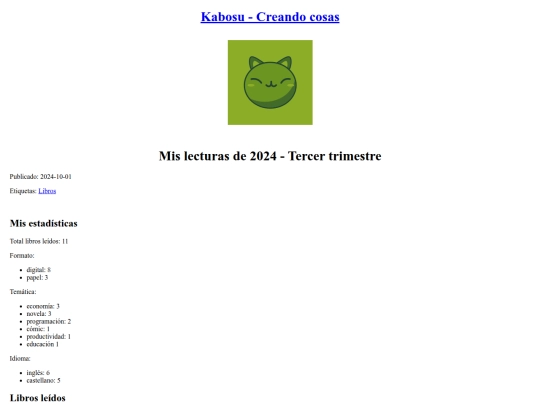 posts/0051-mis-lecturas-2024-tercer-trimestre screenshot