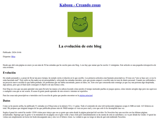 posts/0052-evolucion-blog screenshot