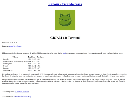 posts/0053-gbjam-7 screenshot