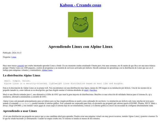 posts/0054-aprendiendo-linux-alpine screenshot