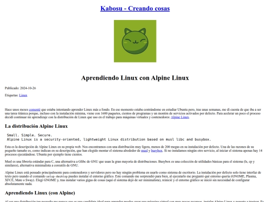 posts/0055-aprendiendo-alpine-linux screenshot