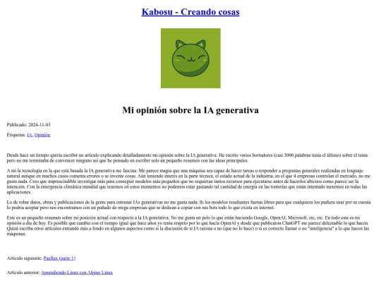 posts/0056-opinion-ia-generativa screenshot