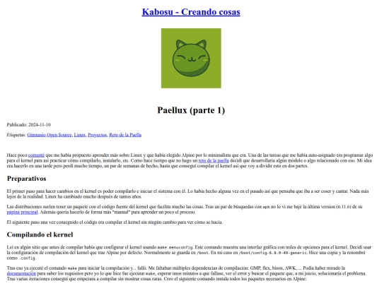 posts/0057-reto-paella-kernel screenshot