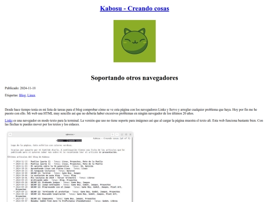 posts/0059-soportando-otros-navegadores screenshot