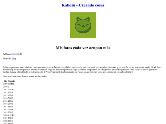 posts/0062-fotos screenshot