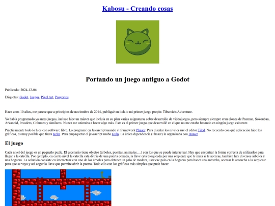 posts/0063-tiburcio-en-godot screenshot