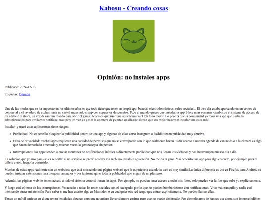 posts/0065-no-instales-apps screenshot