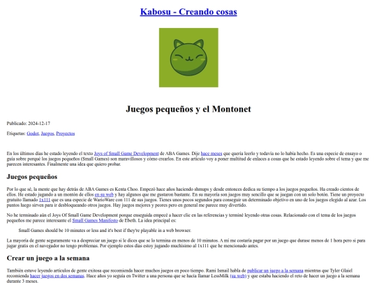 posts/0067-juegos-pequenyos screenshot