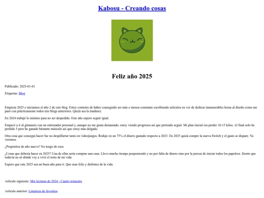 posts/0069-feliz-2025 screenshot
