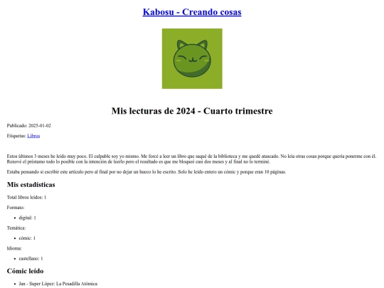 posts/0070-mis-lecturas-2024-cuarto-trimestre screenshot