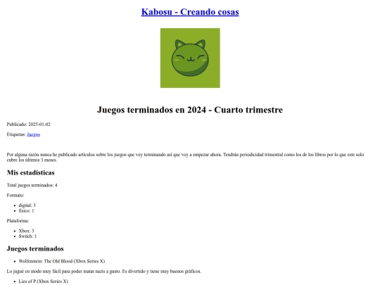 posts/0071-juegos-terminados-2024-cuarto-trimestre screenshot