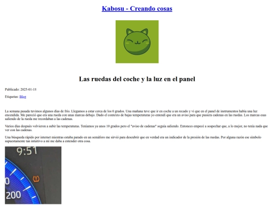 posts/0074-ruedas-coche screenshot