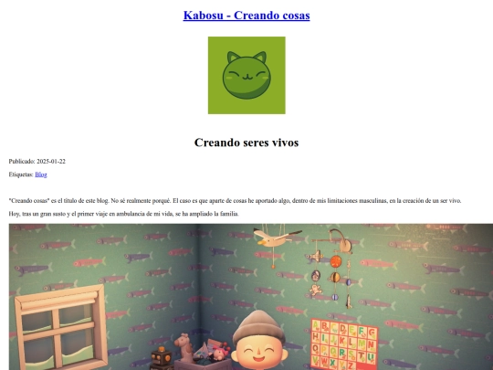 posts/0076-creando-seres screenshot