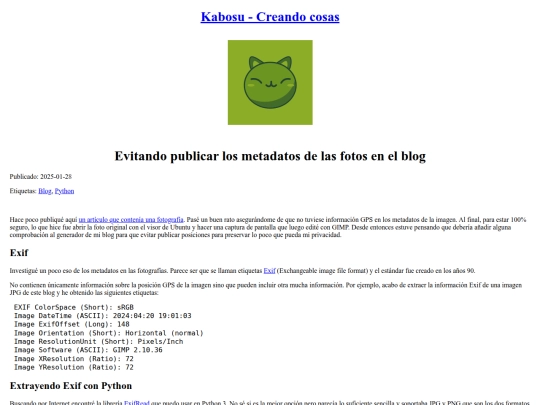 posts/0077-metadatos-fotos screenshot