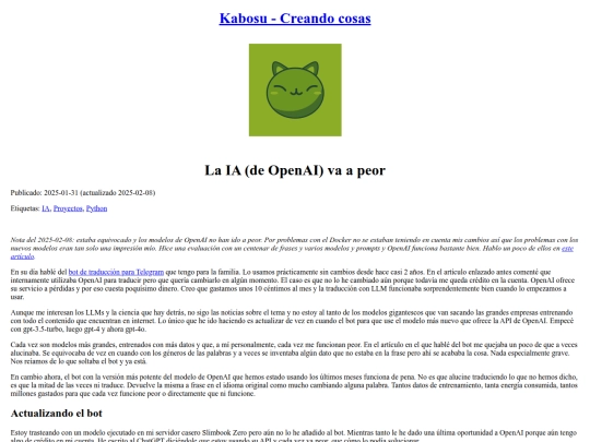 posts/0078-ia-a-peor screenshot