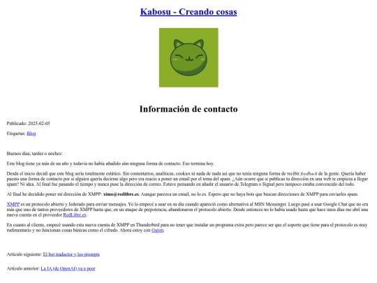 posts/0079-contacto screenshot