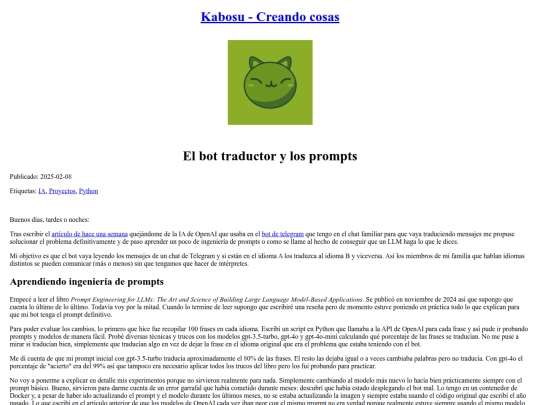 posts/0080-bot-de-nuevo screenshot