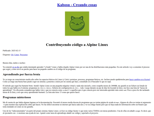 posts/0081-contribuyendo-alpine screenshot